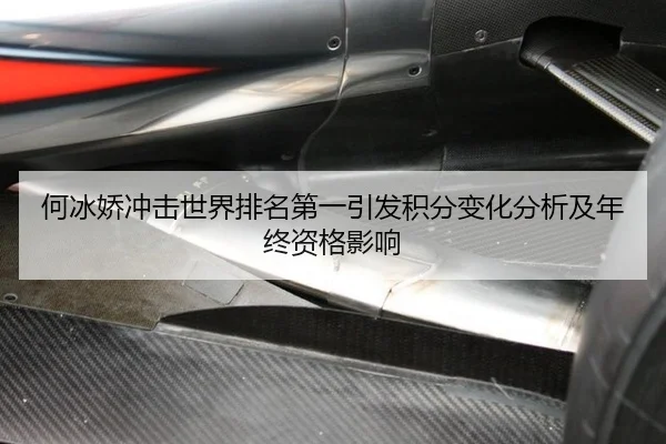 he-bing-jiao-chong-ji-shi-jie-pai-ming-di-yi-yin-fa-ji-fen-bian-hua-fen-xi-ji-nian-zhong-zi-ge-ying-xiang-2-558.jpg