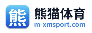 熊猫体育